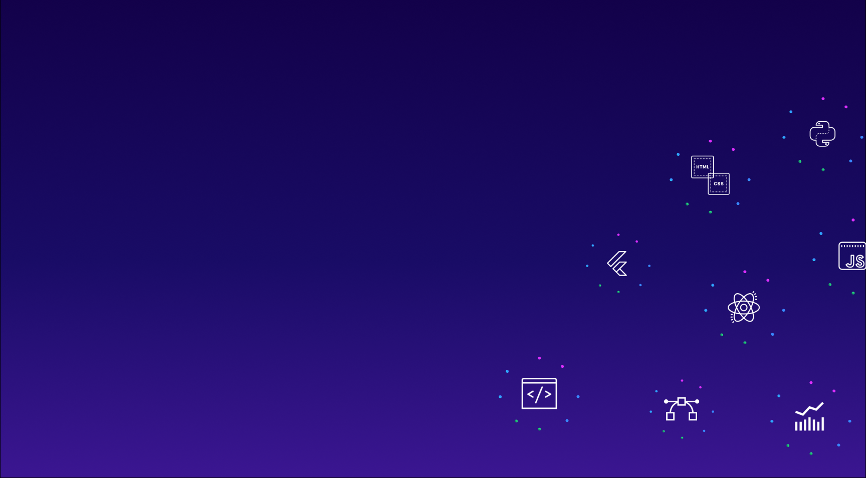 Hero Background