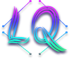 LQ Logo